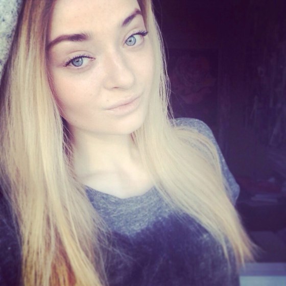 Фотографии: фото1