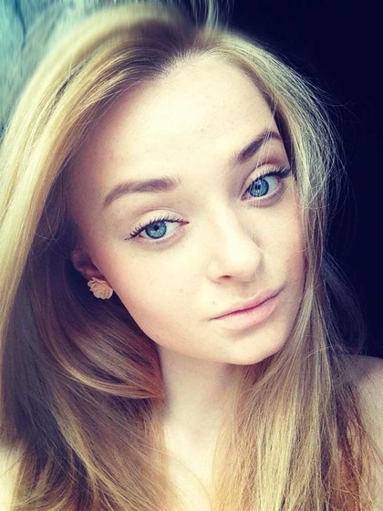 Фотографии: фото1