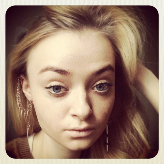 Фотографии: 1