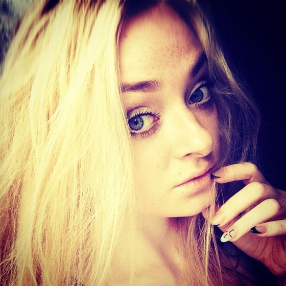 Фотографии: 1