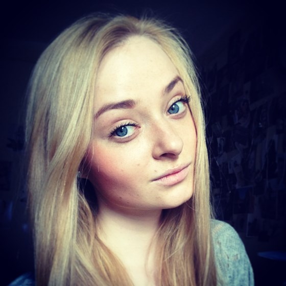 Фотографии: 1