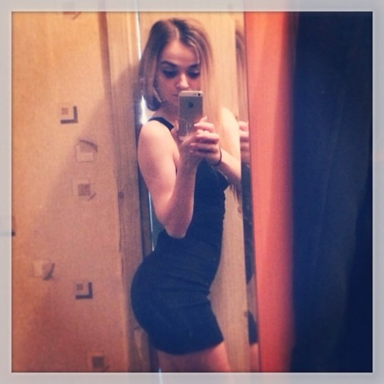 Фотографии: 1