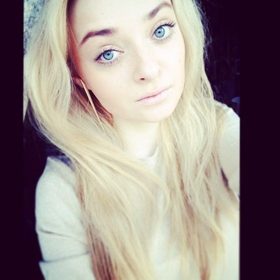 Фотографии: 1