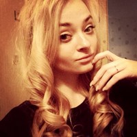 Портфолио Евгения